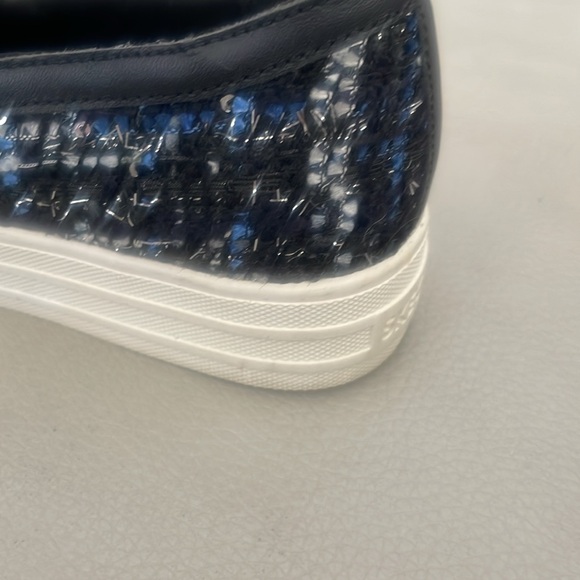 SKECHERS SLIP ON MEMORY FOAM - Picture 6 of 7